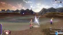 Imagen 309 de DISSIDIA 012 [duodecim] FINAL FANTASY