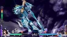 Imagen 310 de DISSIDIA 012 [duodecim] FINAL FANTASY