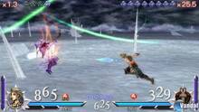 Imagen 313 de DISSIDIA 012 [duodecim] FINAL FANTASY