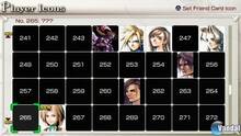 Imagen 314 de DISSIDIA 012 [duodecim] FINAL FANTASY