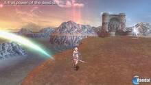 Imagen 315 de DISSIDIA 012 [duodecim] FINAL FANTASY