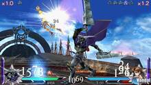 Imagen 316 de DISSIDIA 012 [duodecim] FINAL FANTASY