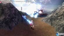 Imagen 318 de DISSIDIA 012 [duodecim] FINAL FANTASY