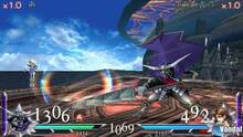 Imagen 319 de DISSIDIA 012 [duodecim] FINAL FANTASY