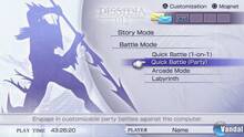 Imagen 286 de DISSIDIA 012 [duodecim] FINAL FANTASY