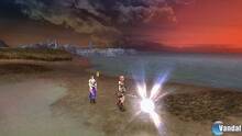 Imagen 287 de DISSIDIA 012 [duodecim] FINAL FANTASY