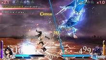 Imagen 289 de DISSIDIA 012 [duodecim] FINAL FANTASY