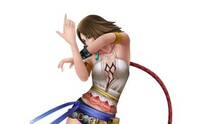 Imagen 325 de DISSIDIA 012 [duodecim] FINAL FANTASY