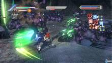 Imagen 15 de Dynasty Warriors: Gundam 3