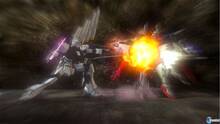 Imagen 4 de Dynasty Warriors: Gundam 3