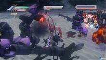 Imagen 5 de Dynasty Warriors: Gundam 3