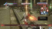 Imagen 6 de Dynasty Warriors: Gundam 3