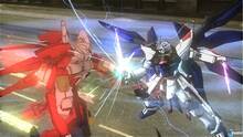 Imagen 8 de Dynasty Warriors: Gundam 3