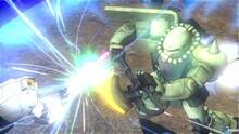 Imagen 9 de Dynasty Warriors: Gundam 3