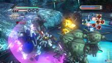 Imagen 16 de Dynasty Warriors: Gundam 3