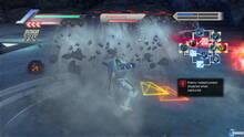 Imagen 26 de Dynasty Warriors: Gundam 3
