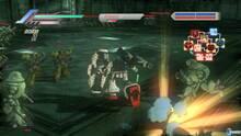 Imagen 27 de Dynasty Warriors: Gundam 3
