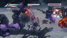 Imagen 18 de Dynasty Warriors: Gundam 3