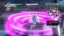 Imagen 19 de Dynasty Warriors: Gundam 3