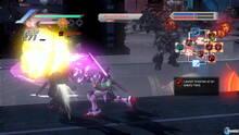 Imagen 20 de Dynasty Warriors: Gundam 3