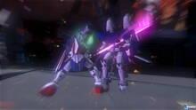 Imagen 21 de Dynasty Warriors: Gundam 3