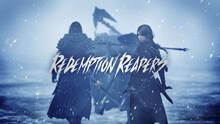 Imagen 11 de Redemption Reapers