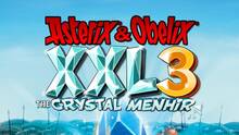 Imagen 48 de Asterix & Obelix XXL3: The Crystal Menhir