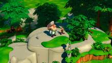 Imagen 67 de Asterix & Obelix XXL3: The Crystal Menhir