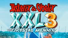 Imagen 68 de Asterix & Obelix XXL3: The Crystal Menhir