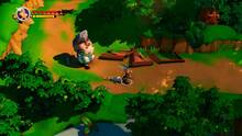 Imagen 72 de Asterix & Obelix XXL3: The Crystal Menhir
