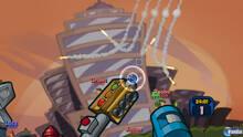 Imagen 4 de Worms 2: Armageddon