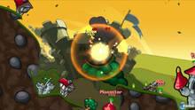 Imagen 15 de Worms 2: Armageddon