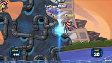 Imagen 6 de Worms 2: Armageddon