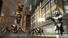 Imagen 4 de Earth Defense Force: Insect Armageddon