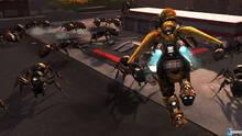 Imagen 5 de Earth Defense Force: Insect Armageddon