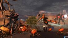 Imagen 6 de Earth Defense Force: Insect Armageddon