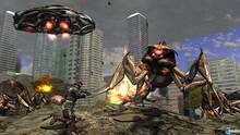 Imagen 7 de Earth Defense Force: Insect Armageddon