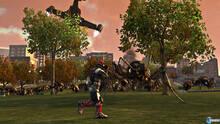 Imagen 9 de Earth Defense Force: Insect Armageddon