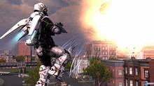 Imagen 12 de Earth Defense Force: Insect Armageddon