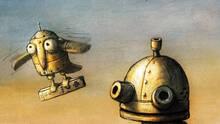 Imagen 42 de Machinarium