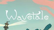 Imagen 21 de Wavetale