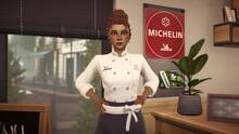 Imagen 40 de Chef Life - A Restaurant Simulator