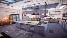 Imagen 29 de Chef Life - A Restaurant Simulator