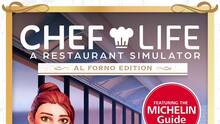 Imagen 32 de Chef Life - A Restaurant Simulator