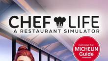 Imagen 58 de Chef Life - A Restaurant Simulator