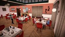 Imagen 20 de Chef Life - A Restaurant Simulator