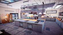 Imagen 22 de Chef Life - A Restaurant Simulator
