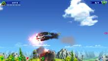 Imagen 4 de Skyfighter PSN