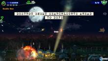 Imagen 5 de Skyfighter PSN