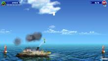 Imagen 6 de Skyfighter PSN
